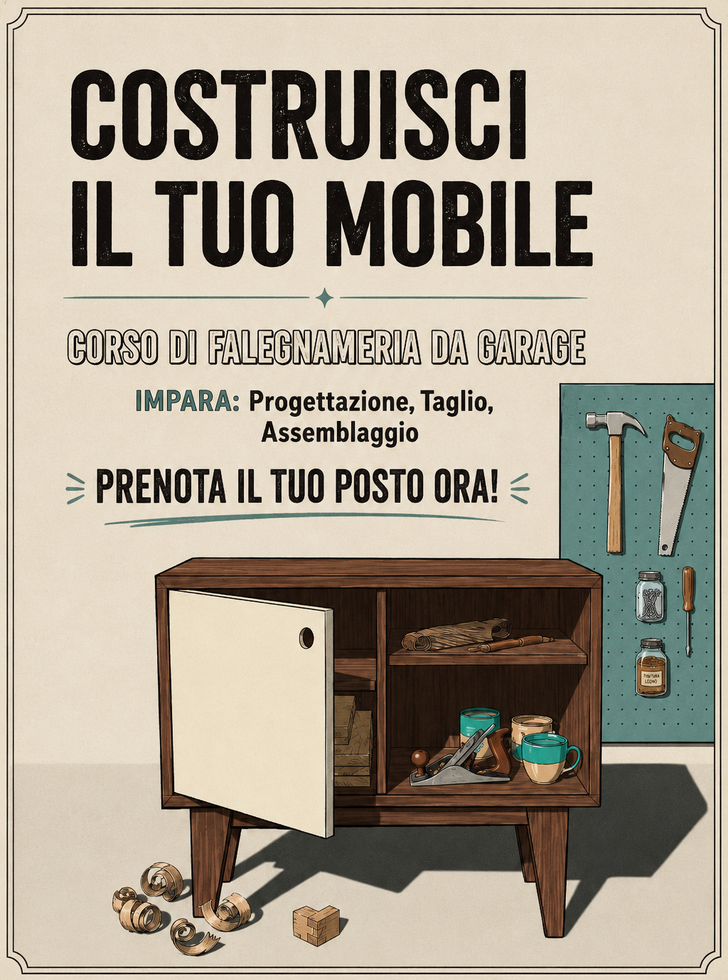 Ozofficinezero