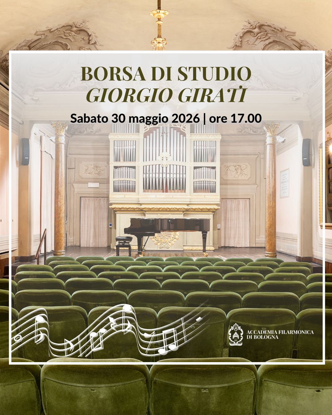 Sala Mozart