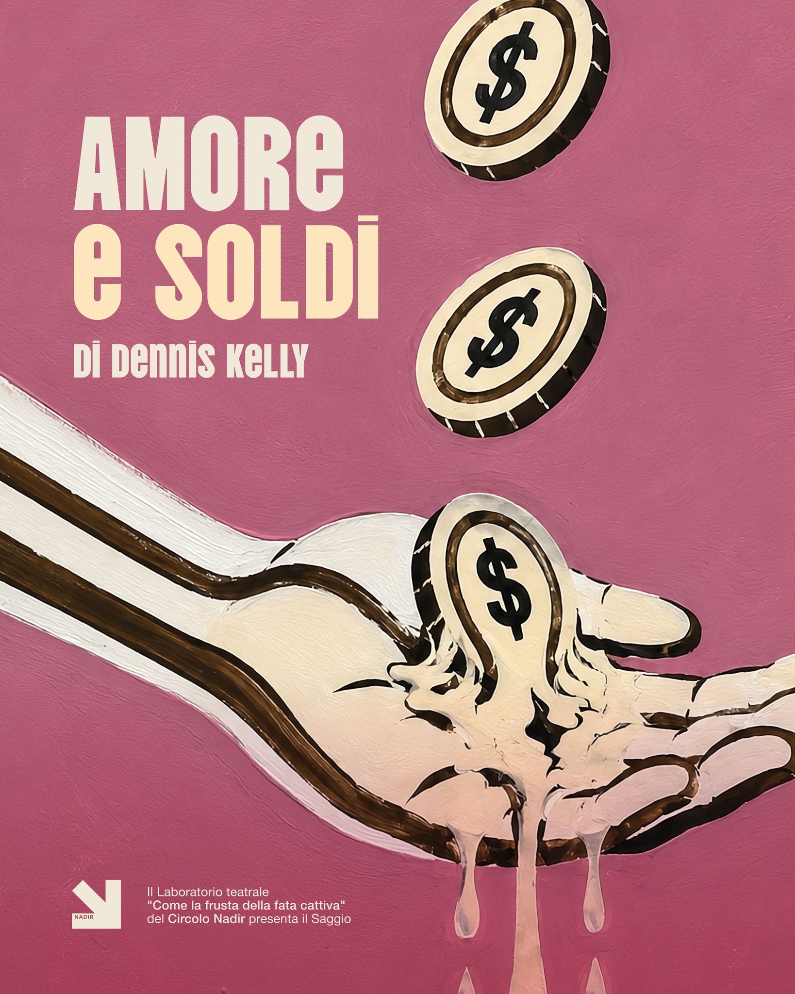Circolo Nadir