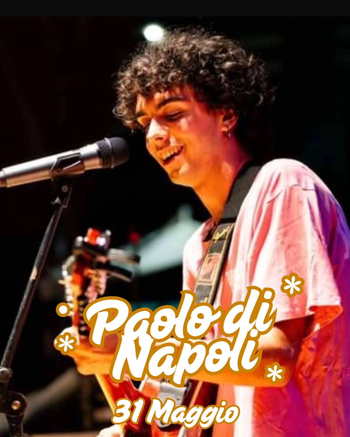 Chiosco Favoloso