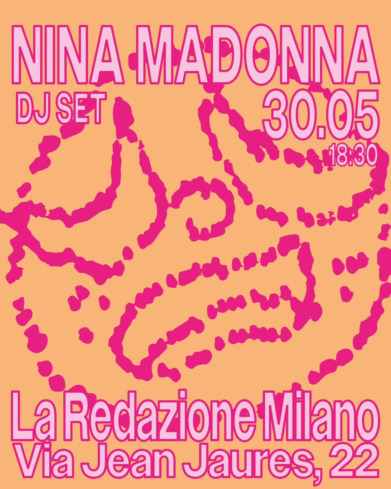 La Redazione Milano