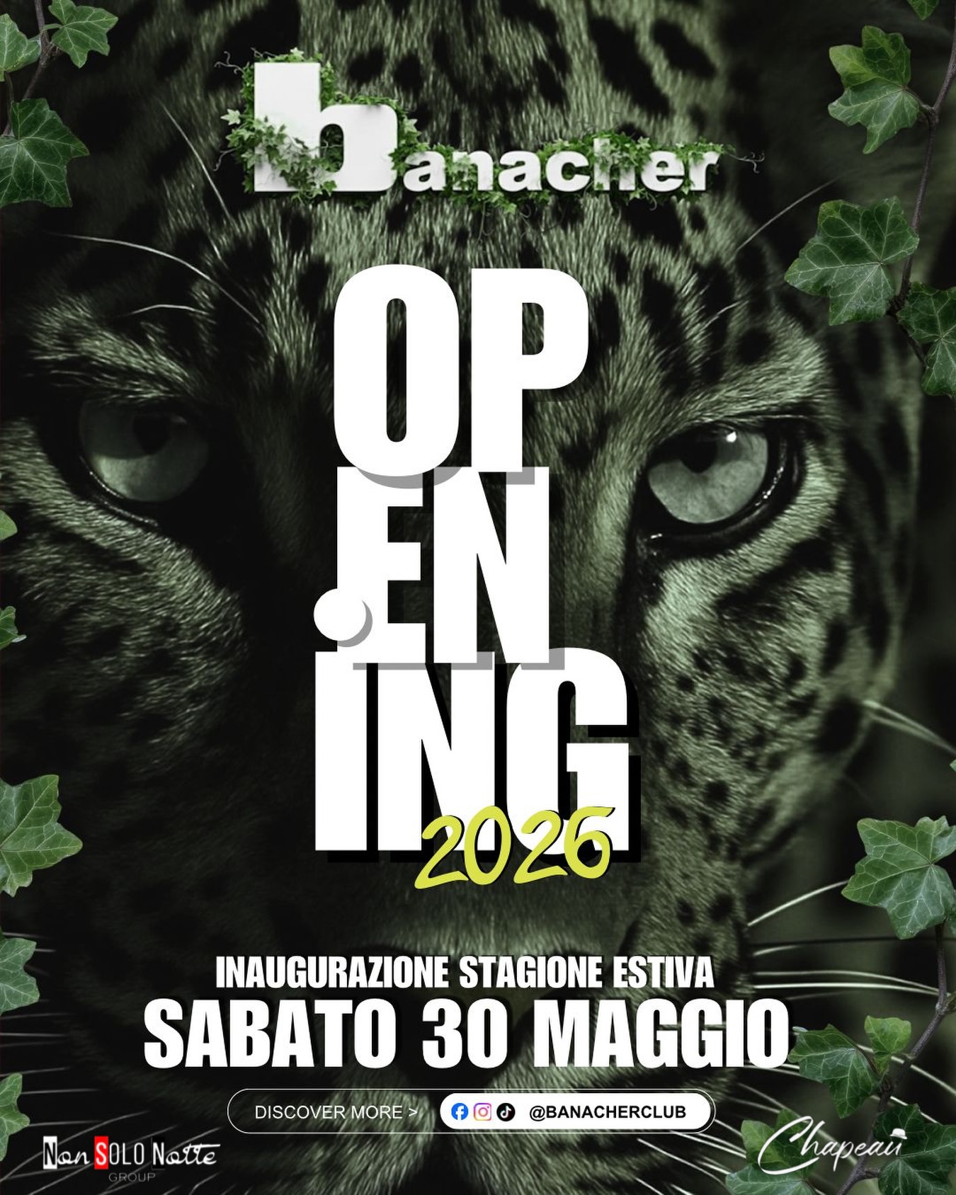 Banacher Club Catania