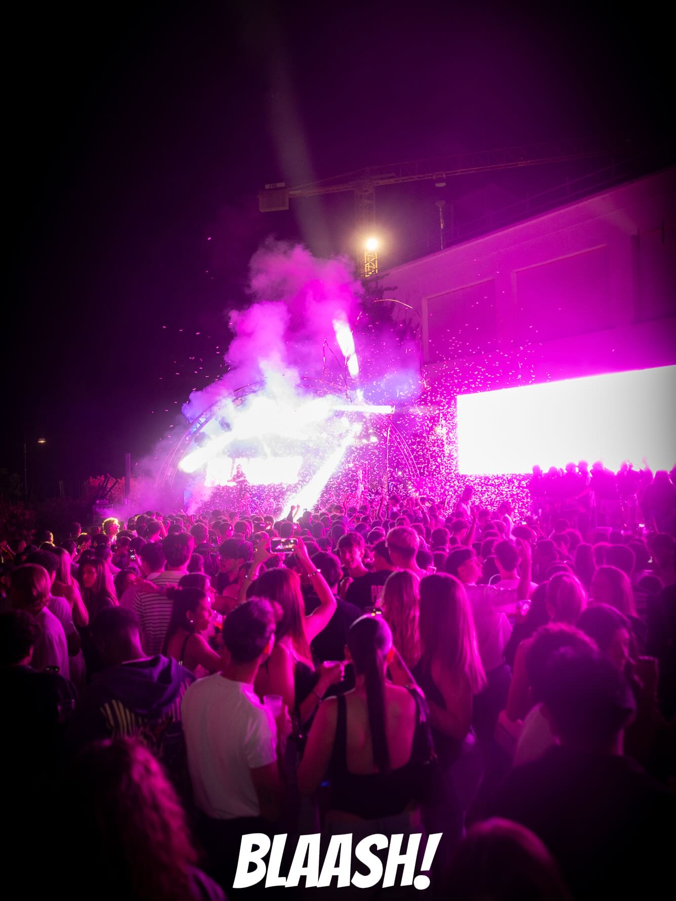 one.torino
