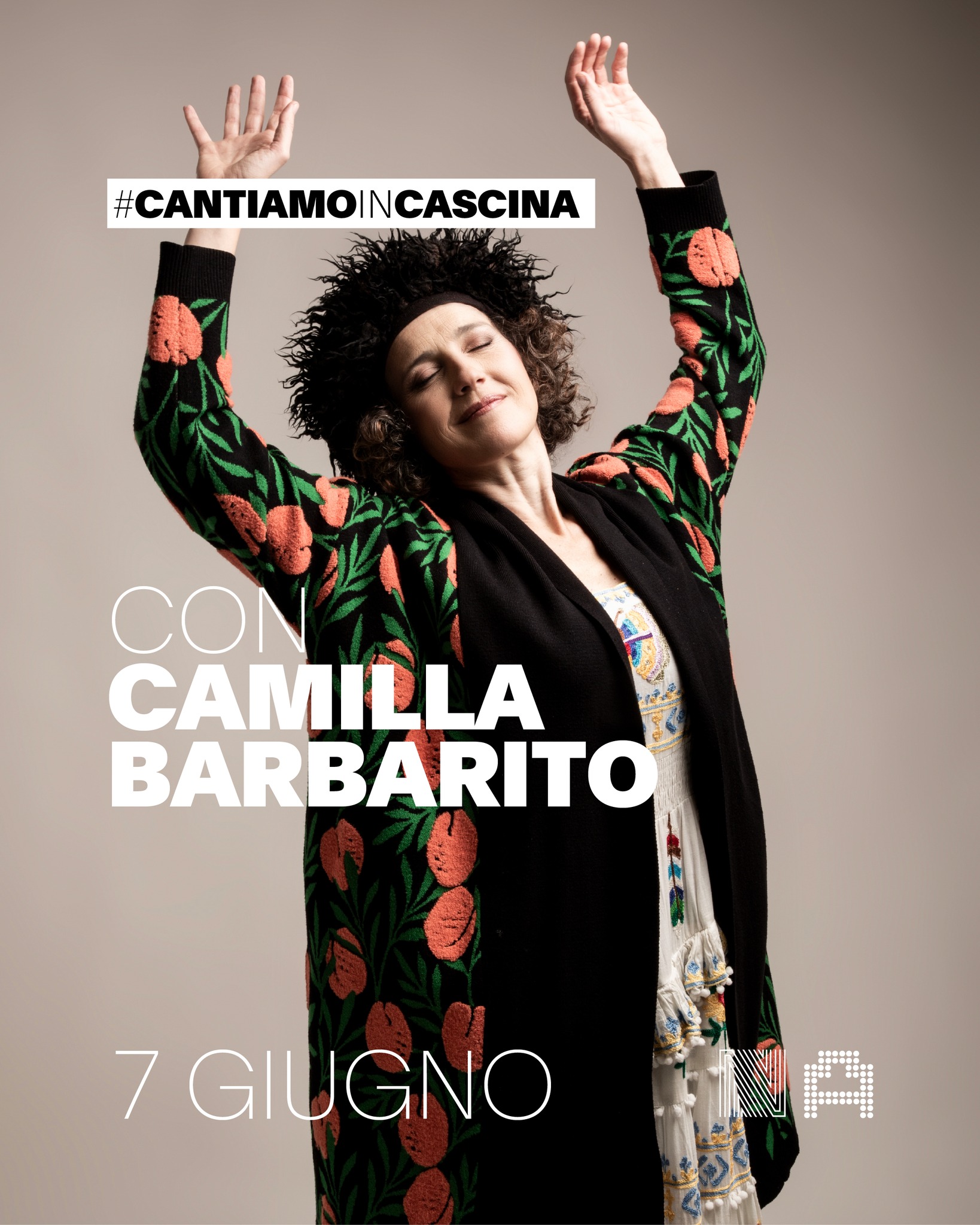 Cascina