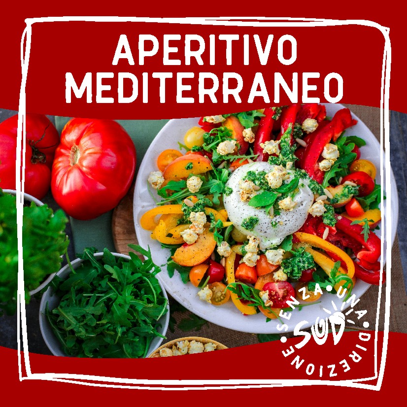 sudcantinapensatoiopisa
