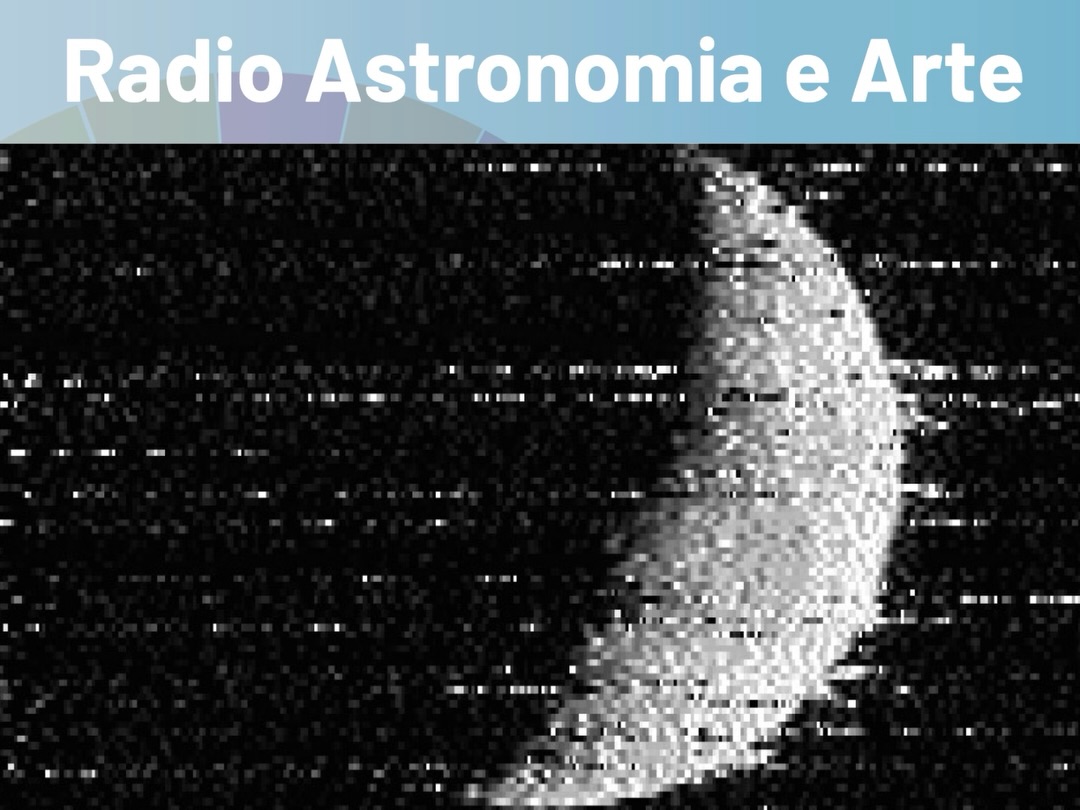 Aula Magna del Dipartimento di Fisica