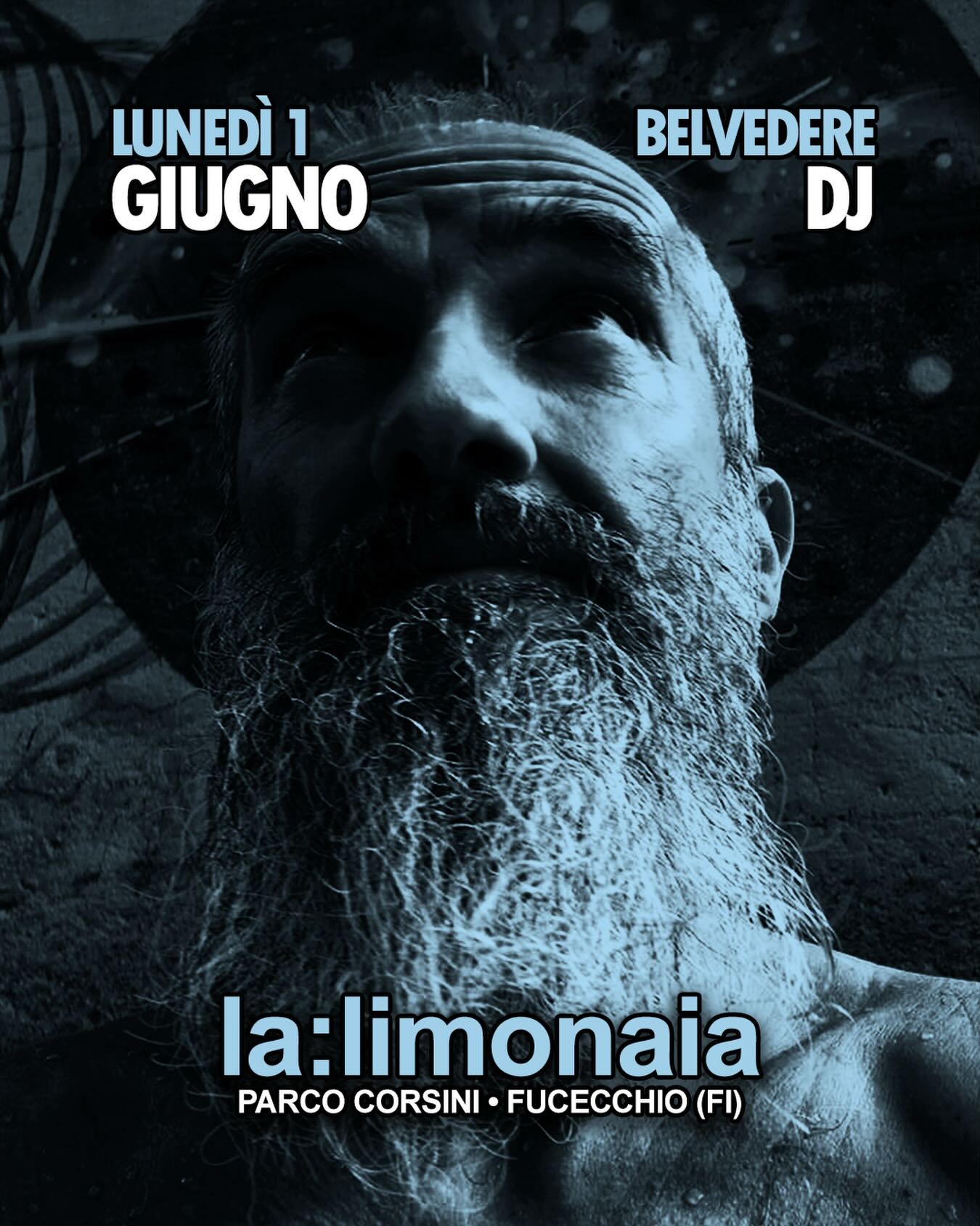 La Limonaia