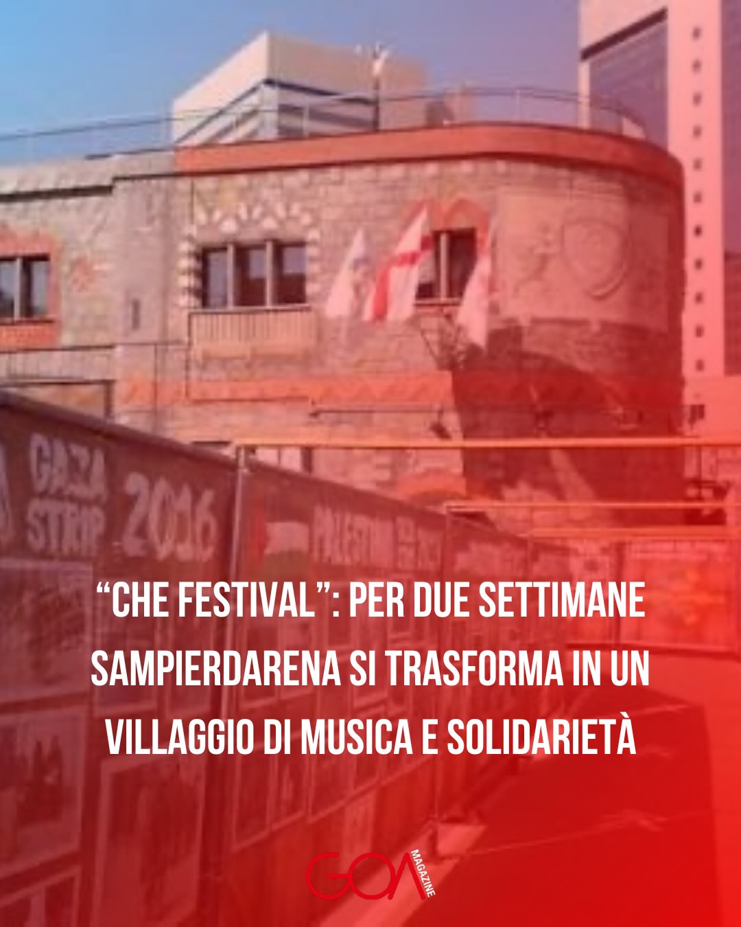 musicforpeace_official