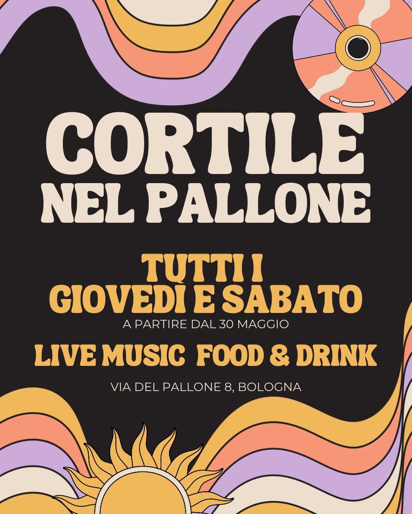 ilpallone_otto