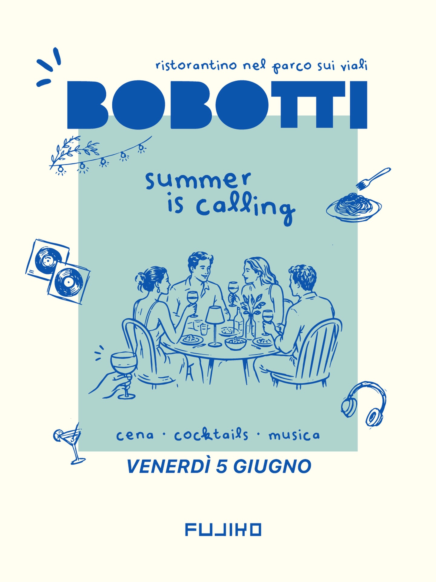 BOBOTTI