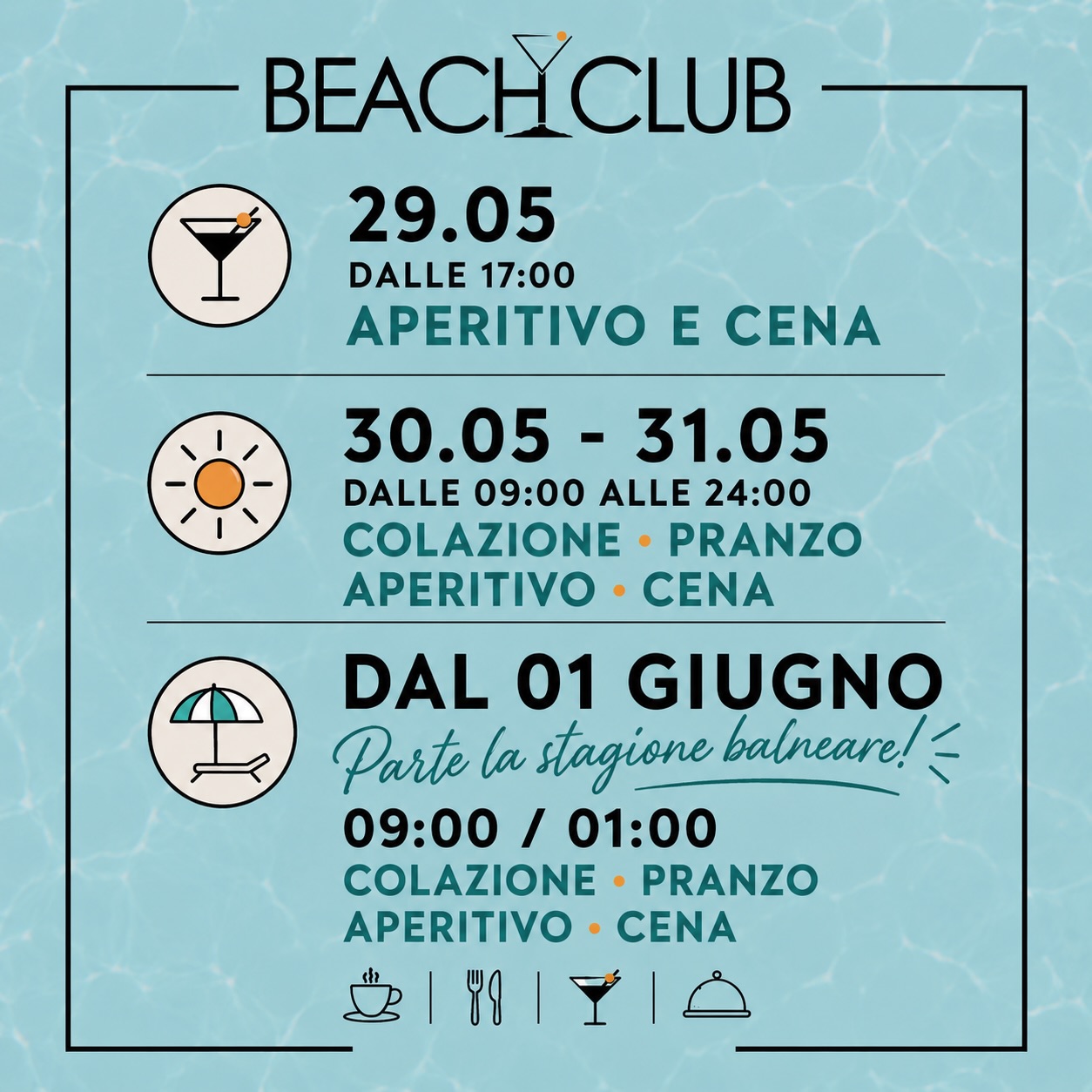 BeachClub