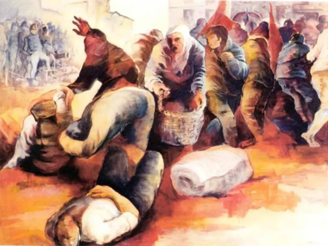 AVANZI – Festival di Teatro