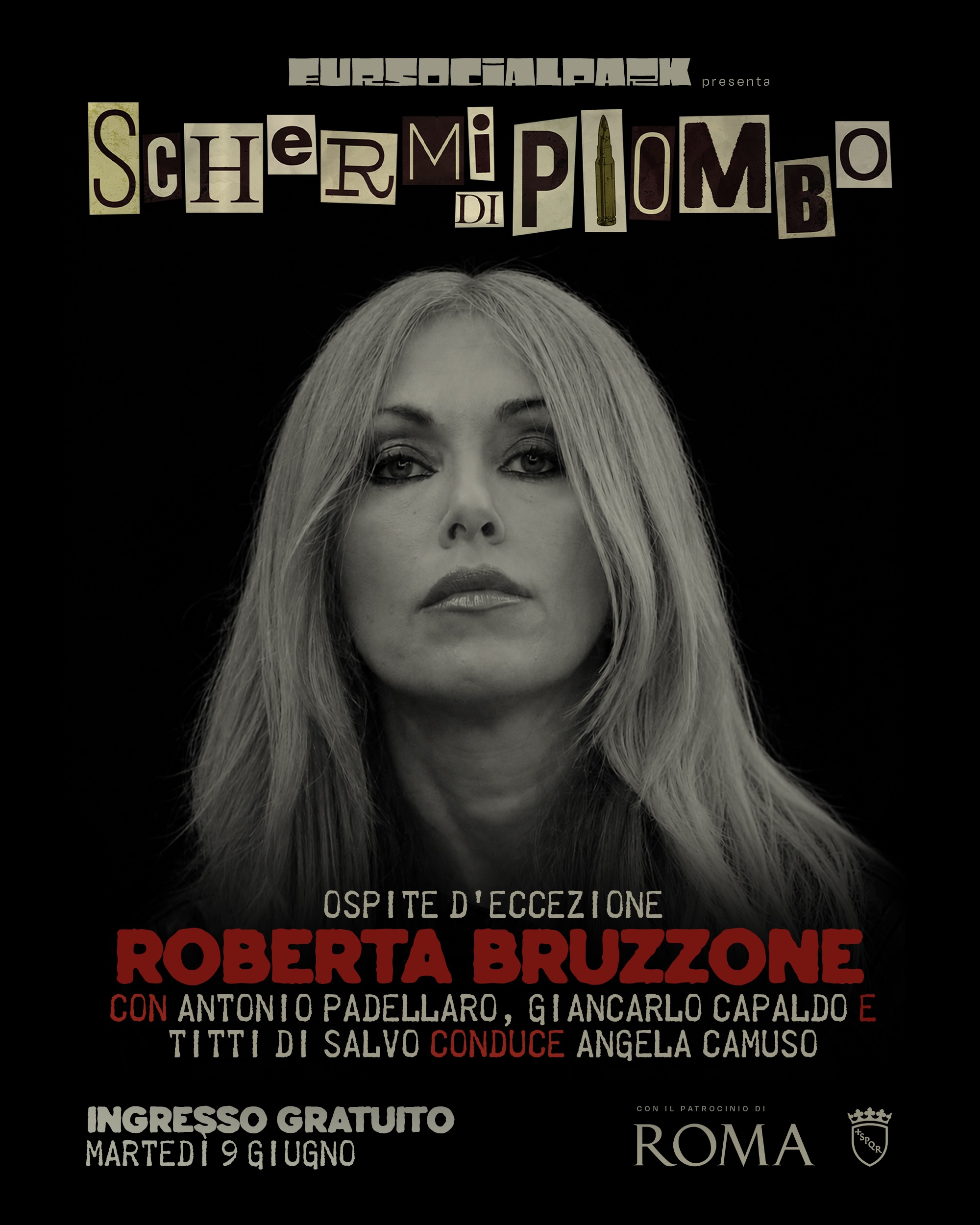 Roma