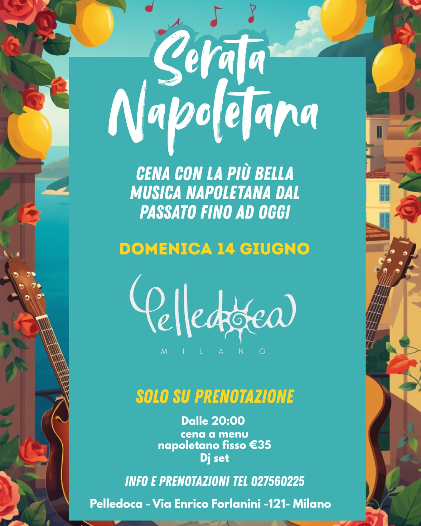 Pelledoca