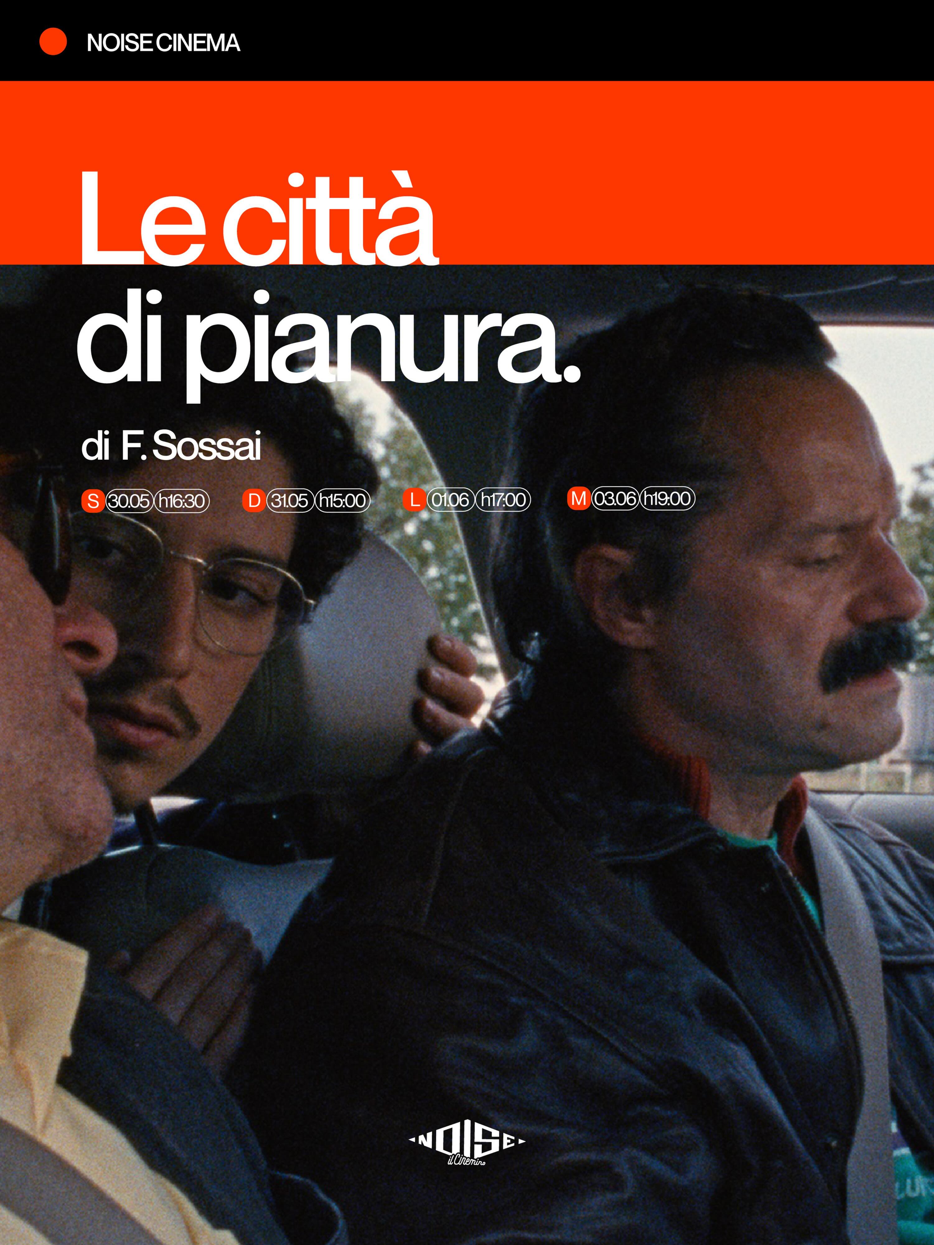 ilcinemino