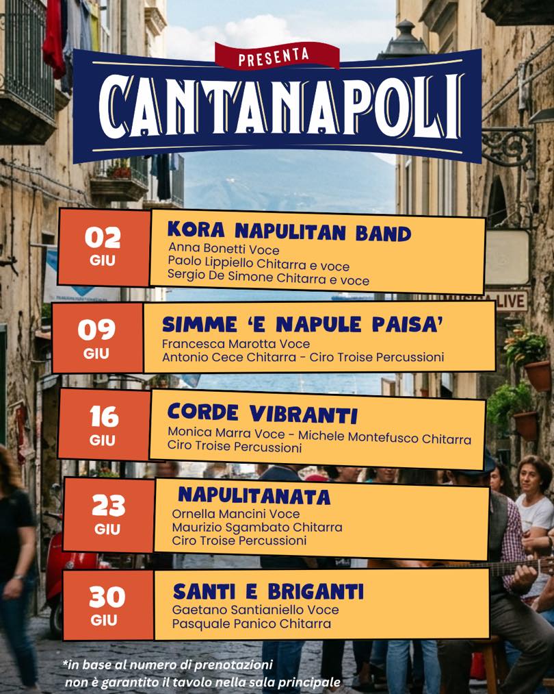 La Locanda del Cerriglio