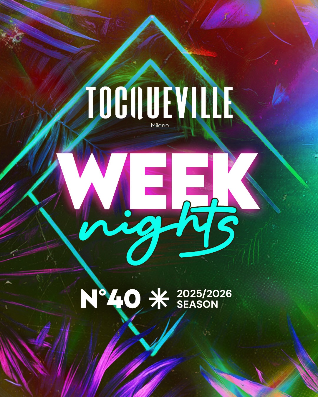 Tocqueville 13