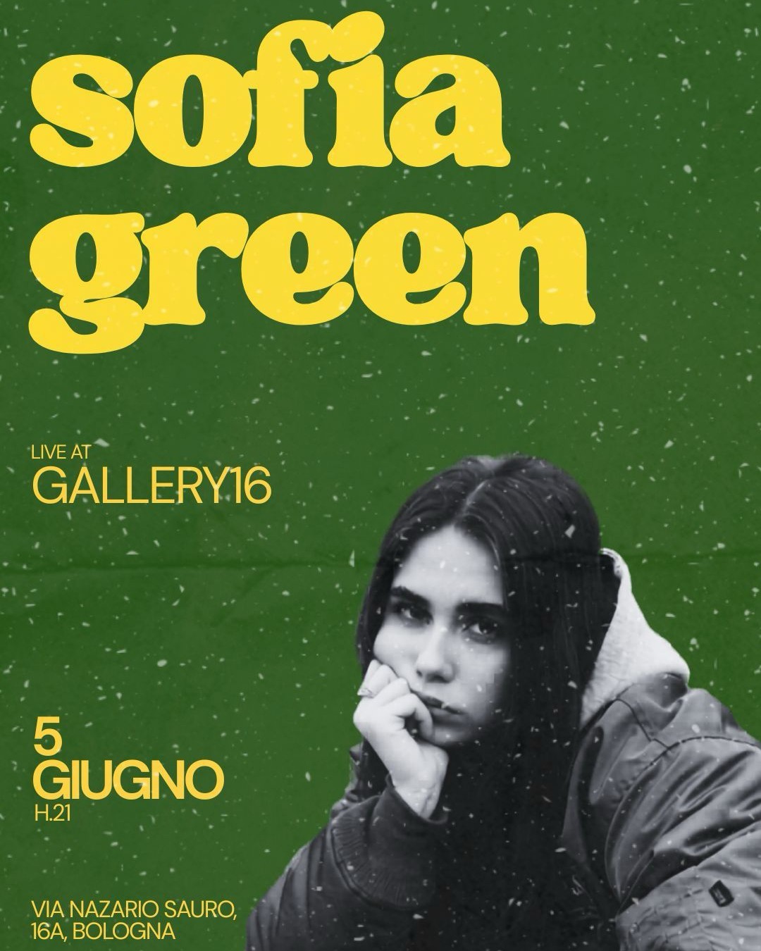 GALLERY16