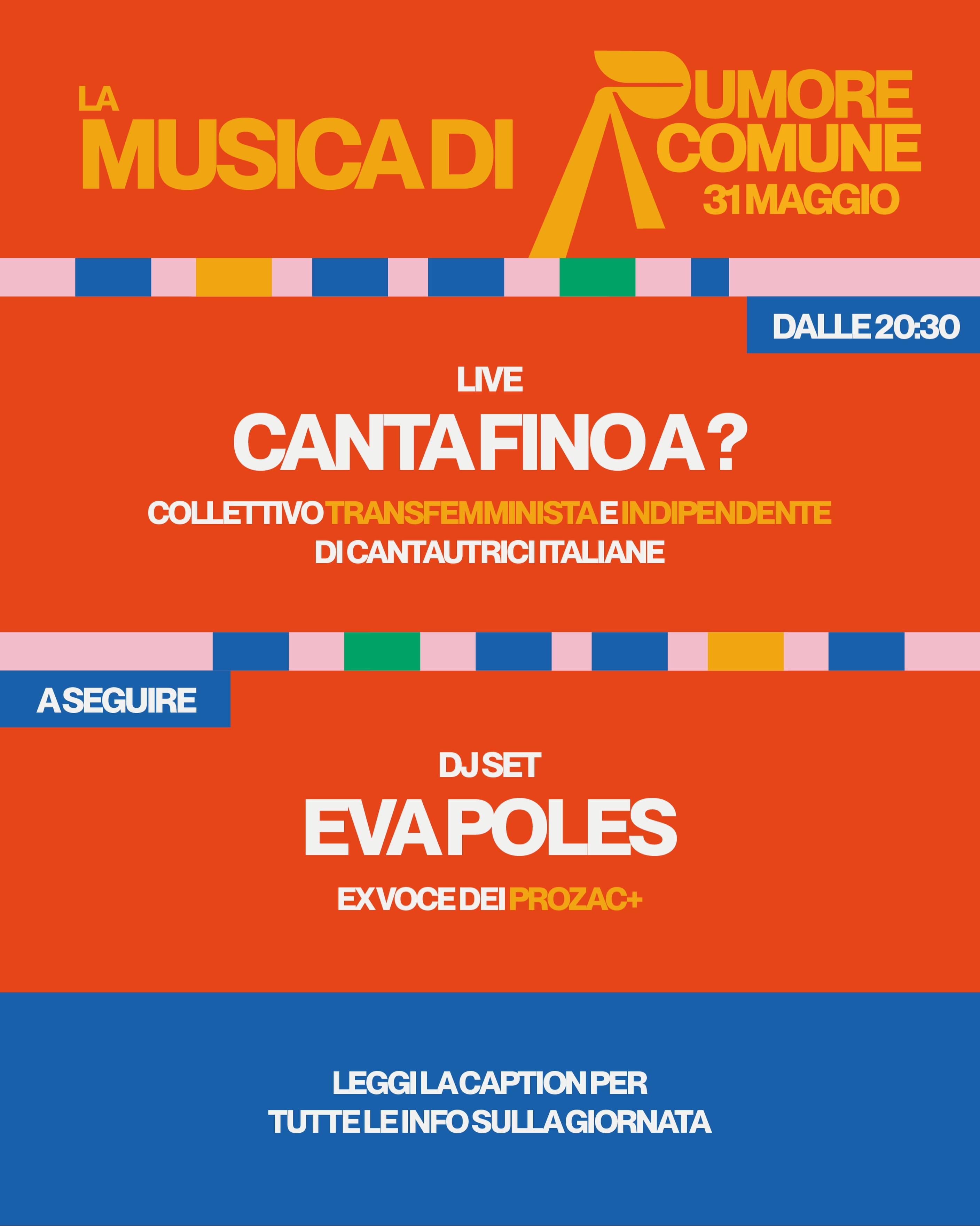 Cascina Cotica
