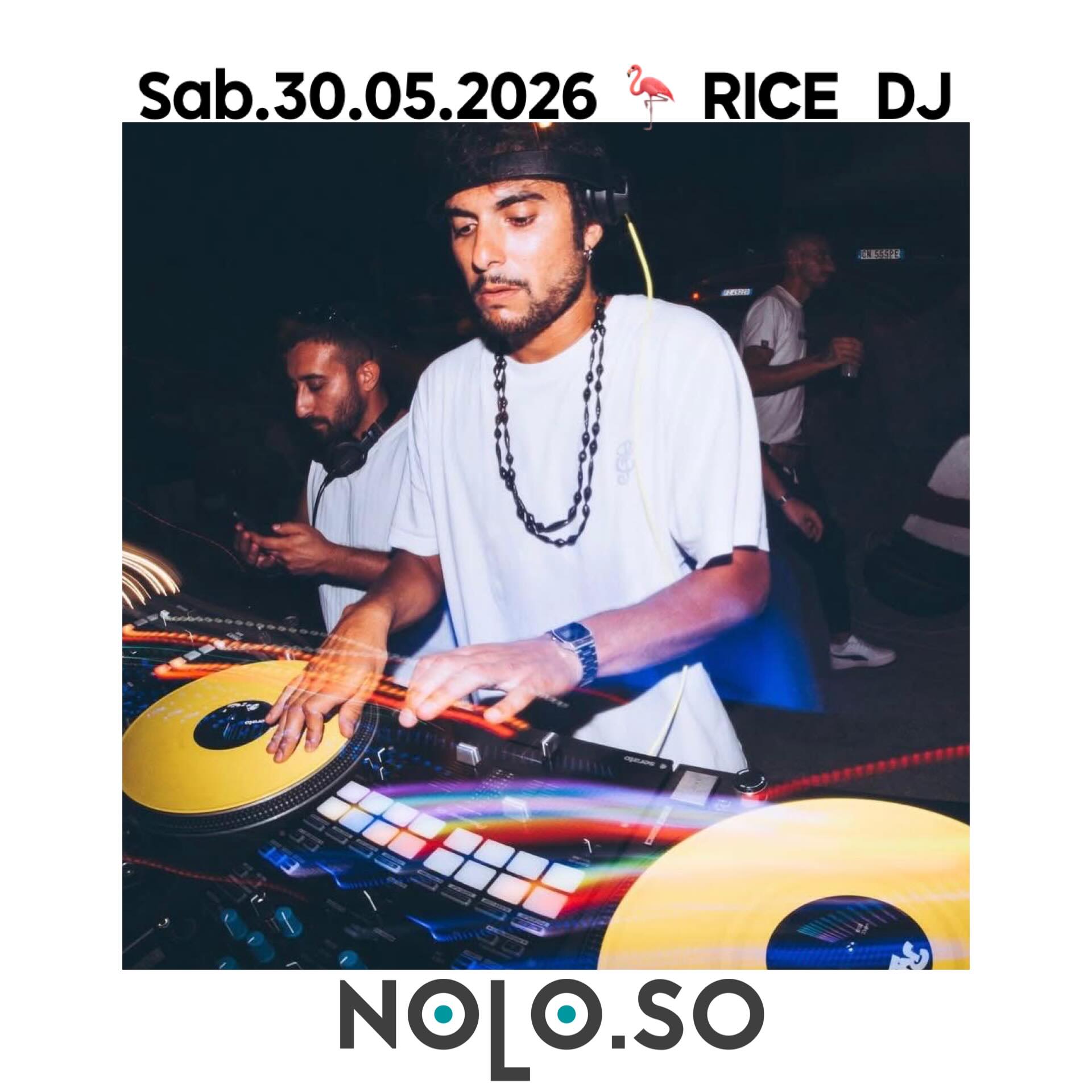 NOLO.SO