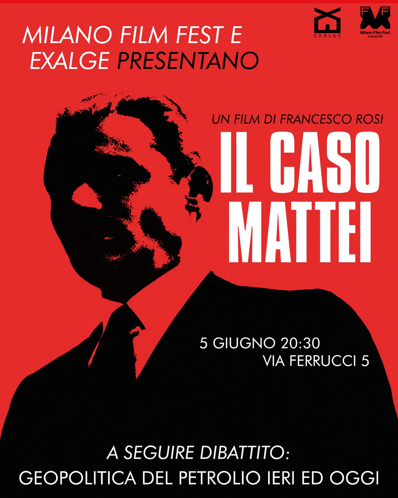 Exalge