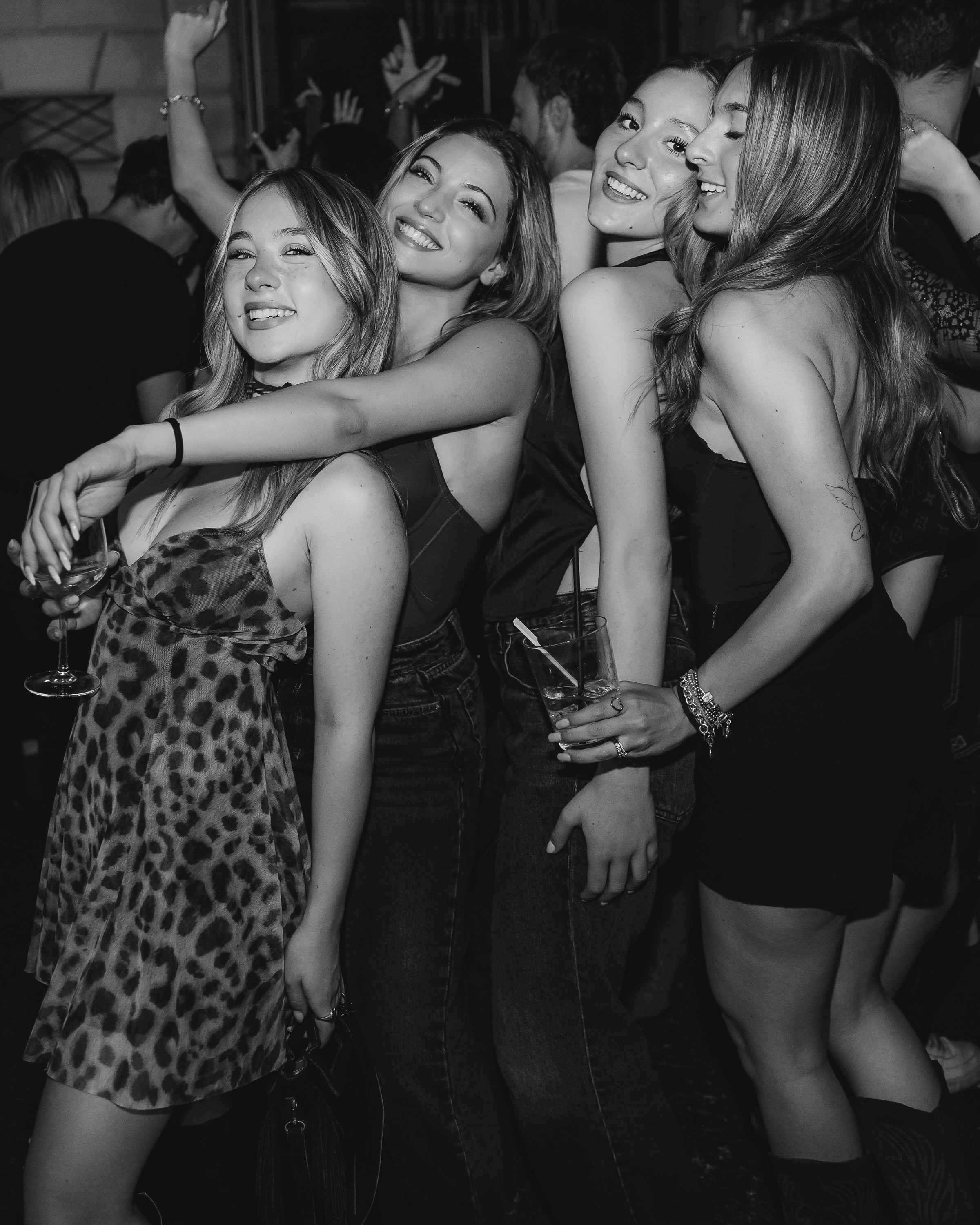 Dazi Milano