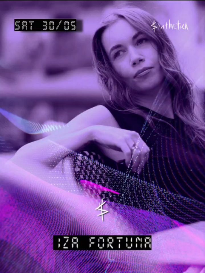 Synthetica