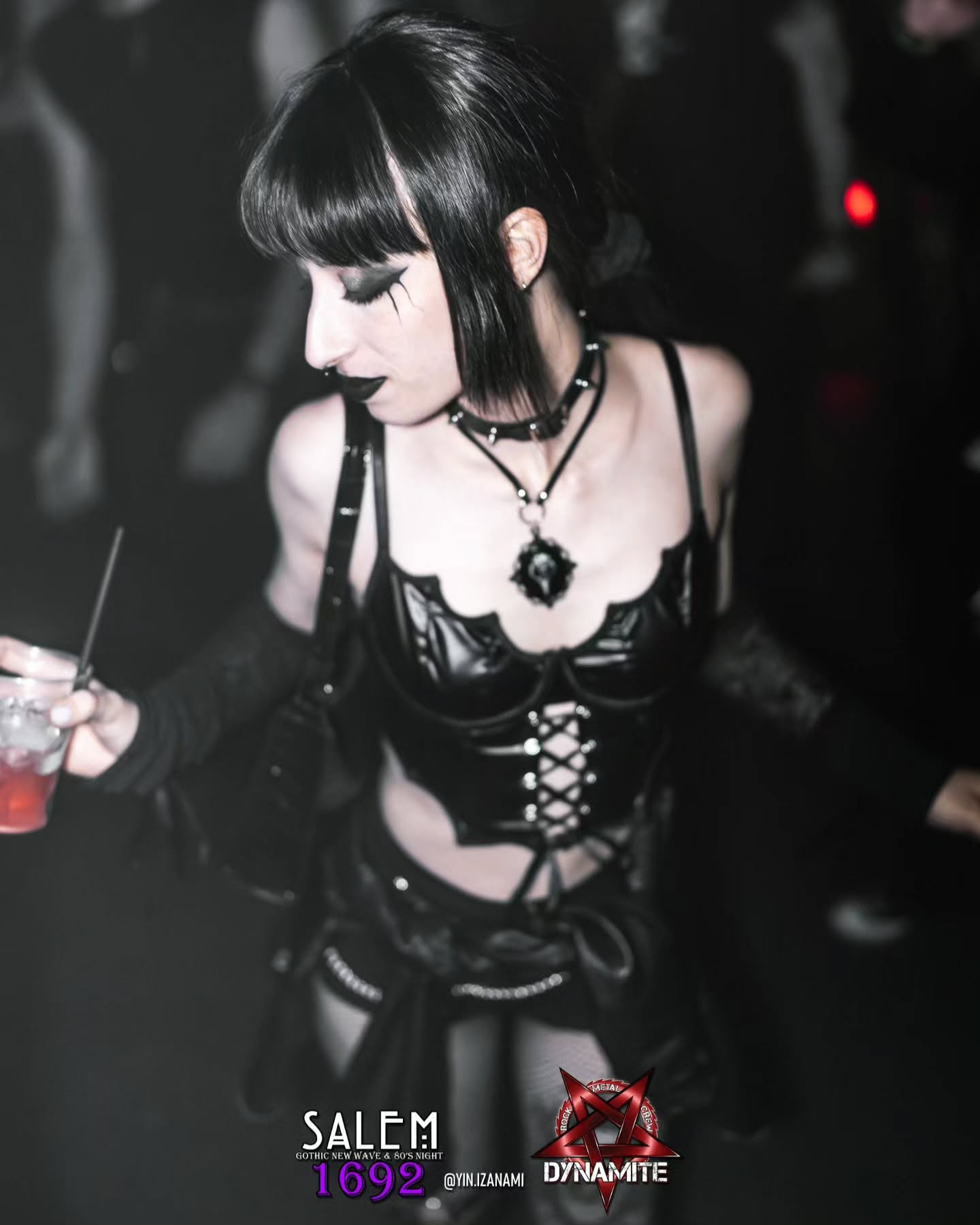 SALEM