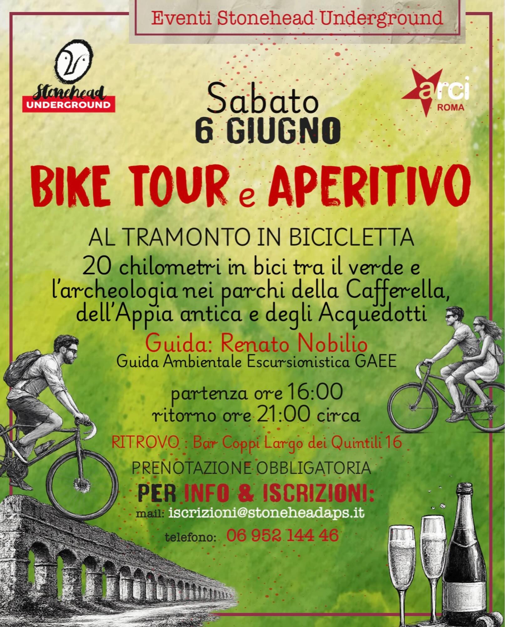 Bar Coppi