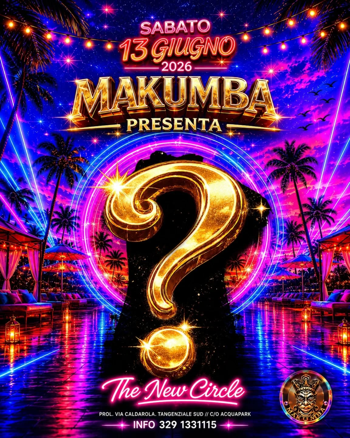 Makumba