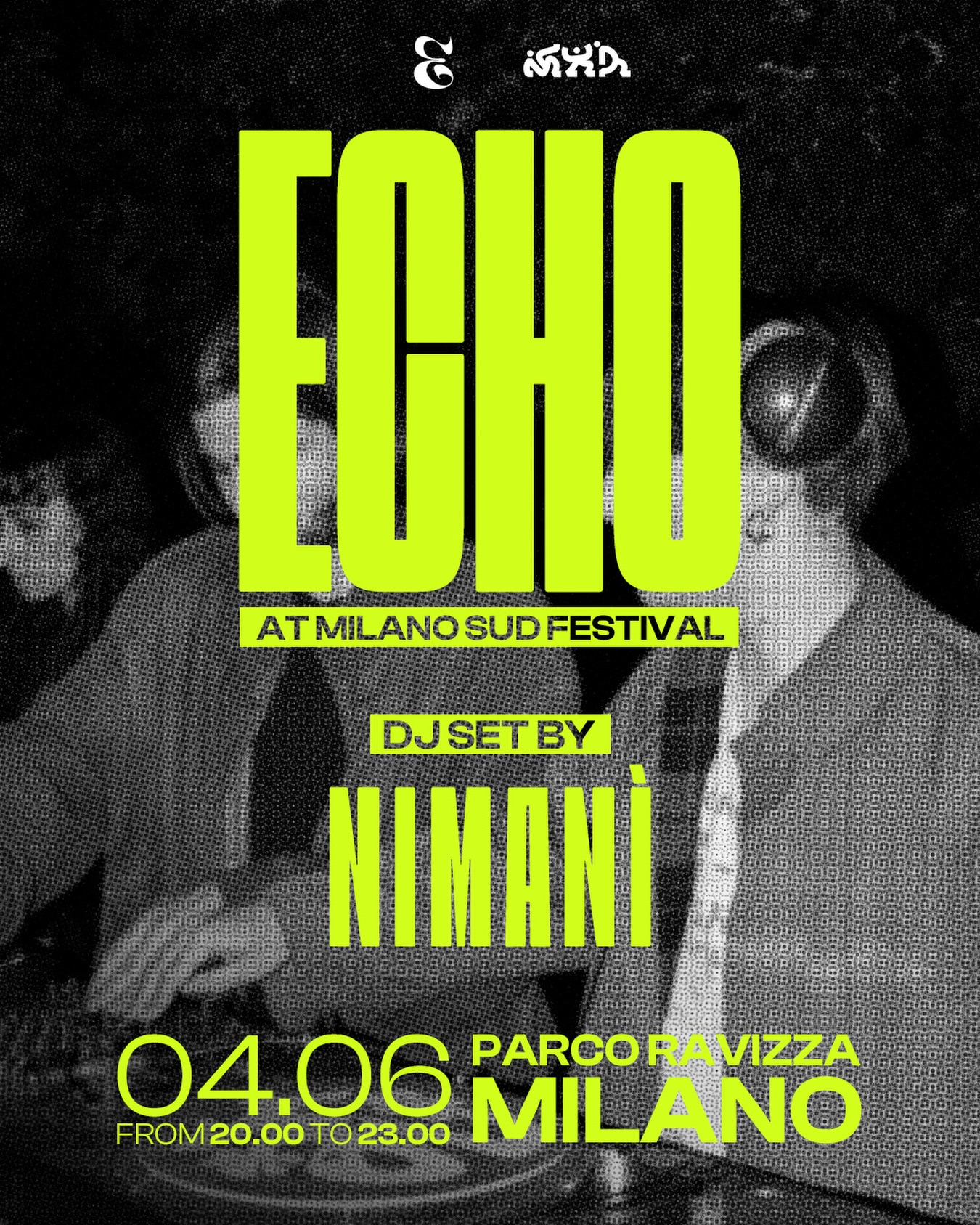 Parco Ravizza