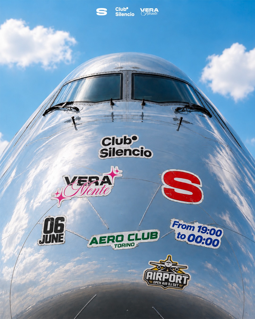 Aero Club Torino