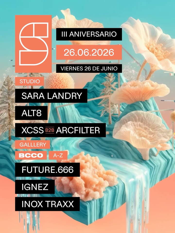 Studio Club