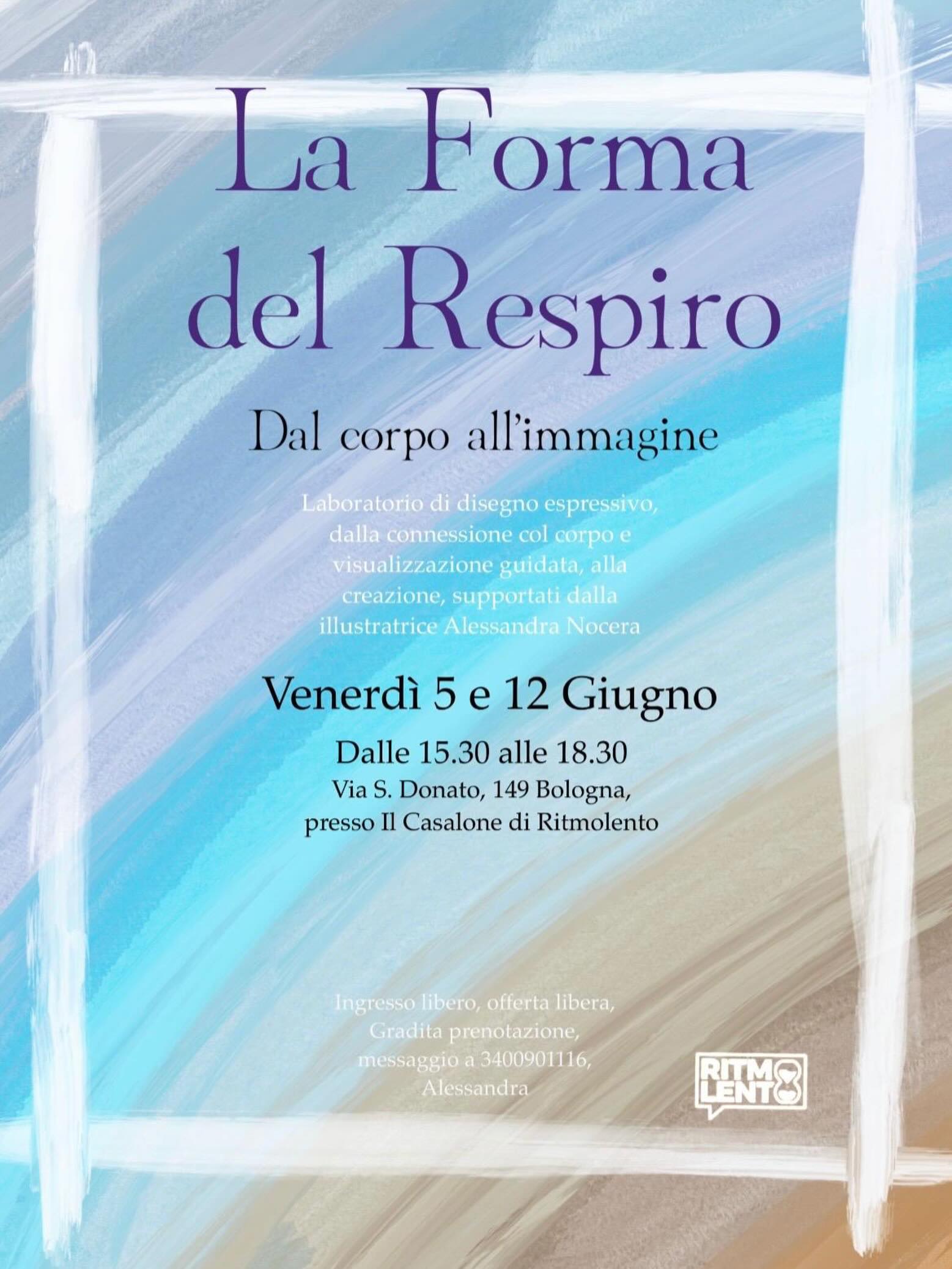 Il Casalone di Ritmolento