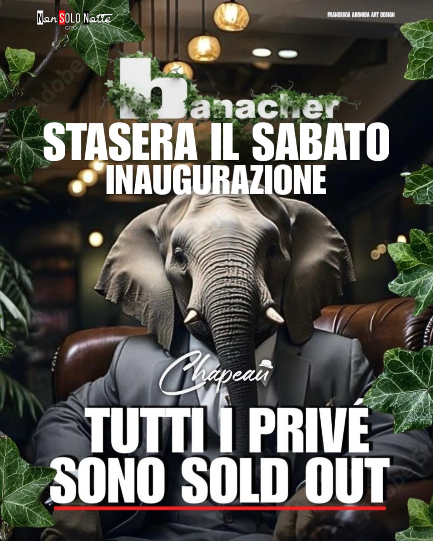Banacher Club Catania