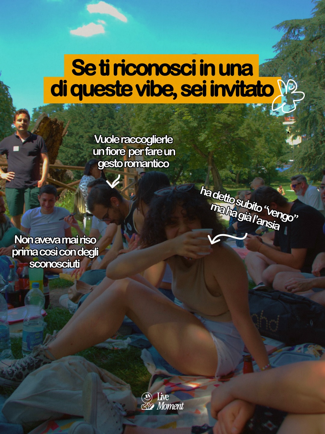 CASVA Milano