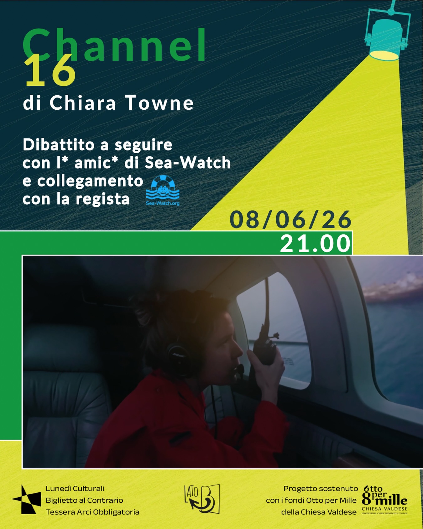 LaToB Milano