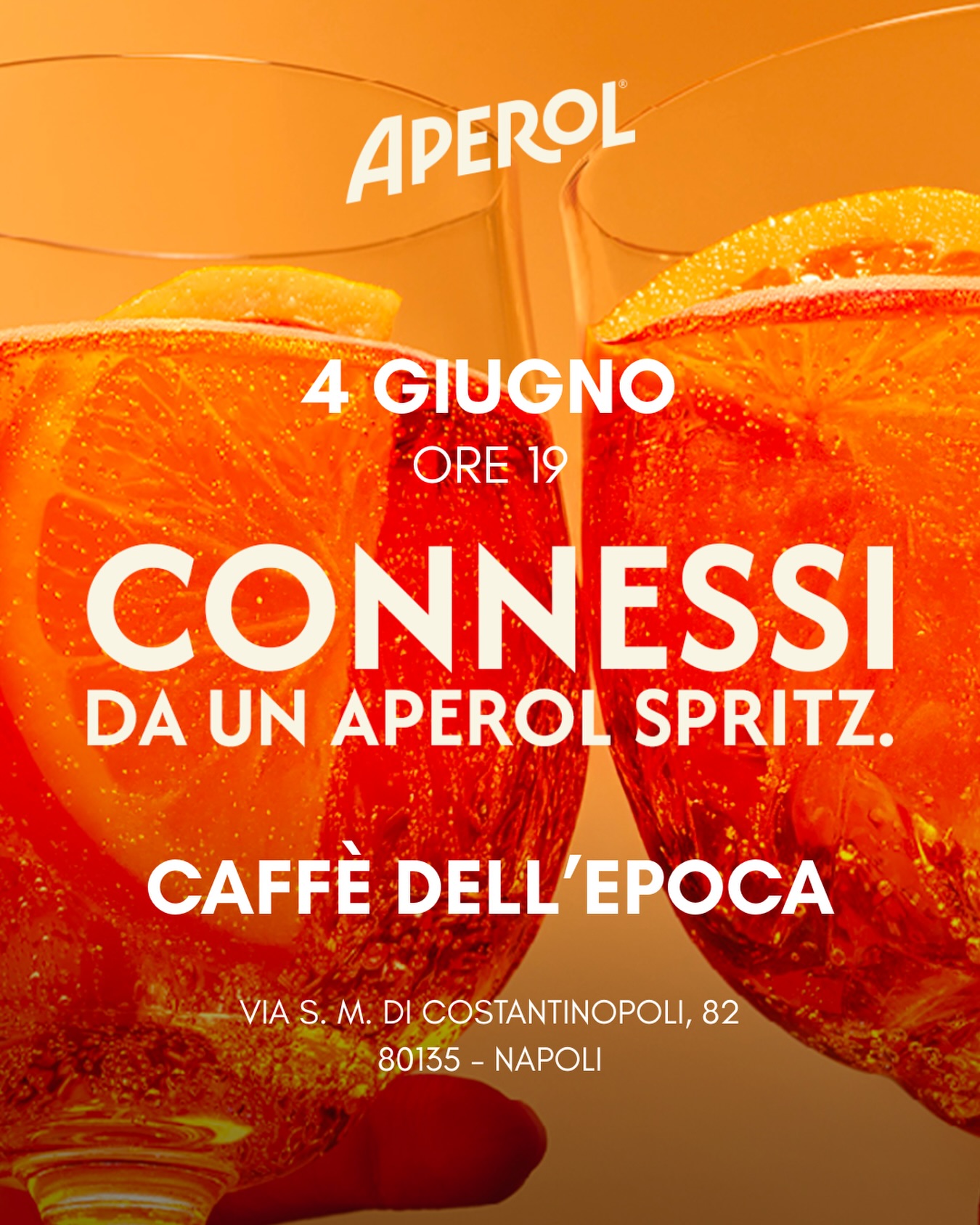 Caffè dell'Epoca