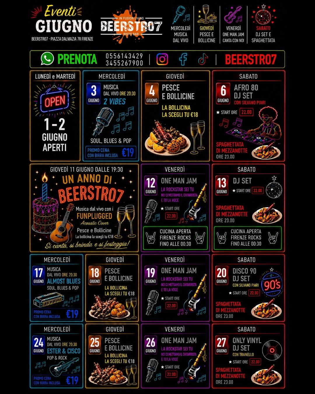 BEERSTRO7