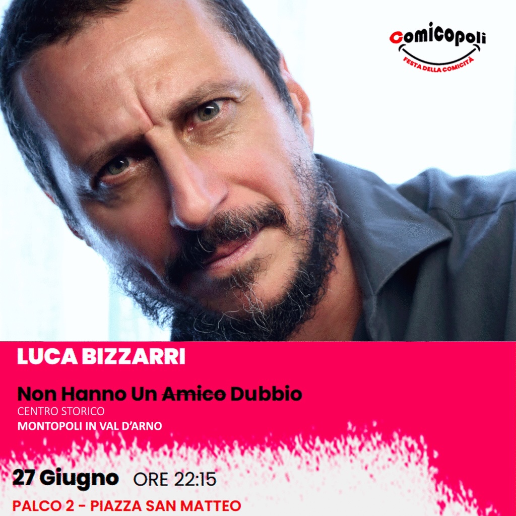 Palco 2