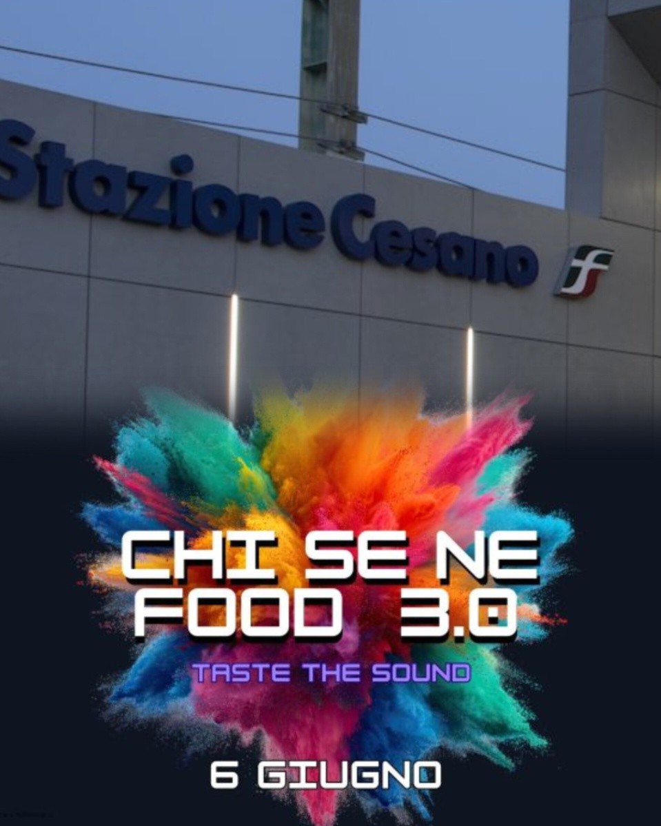 Centro di Socializzazione “Il Casale”