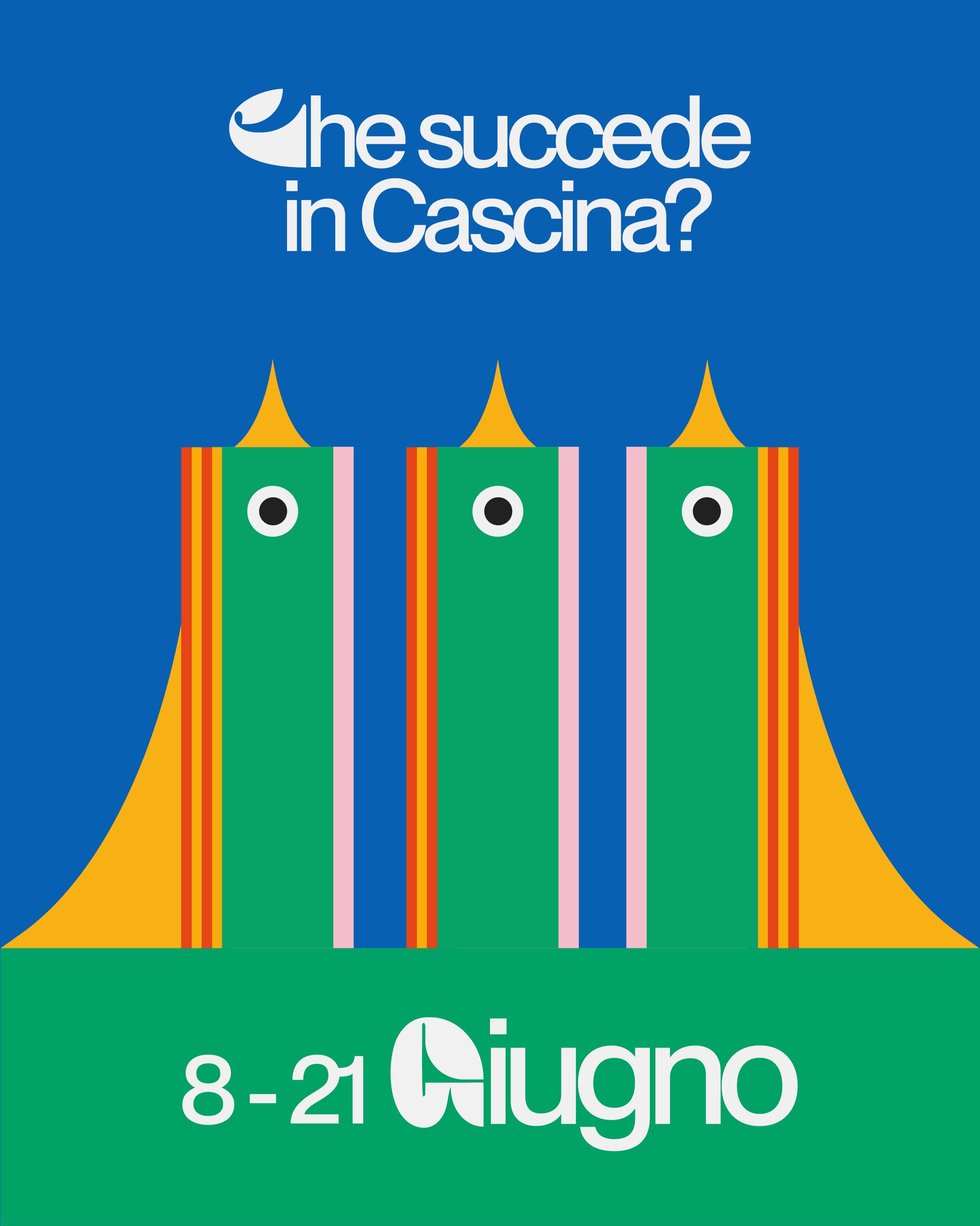 Cascina Cotica