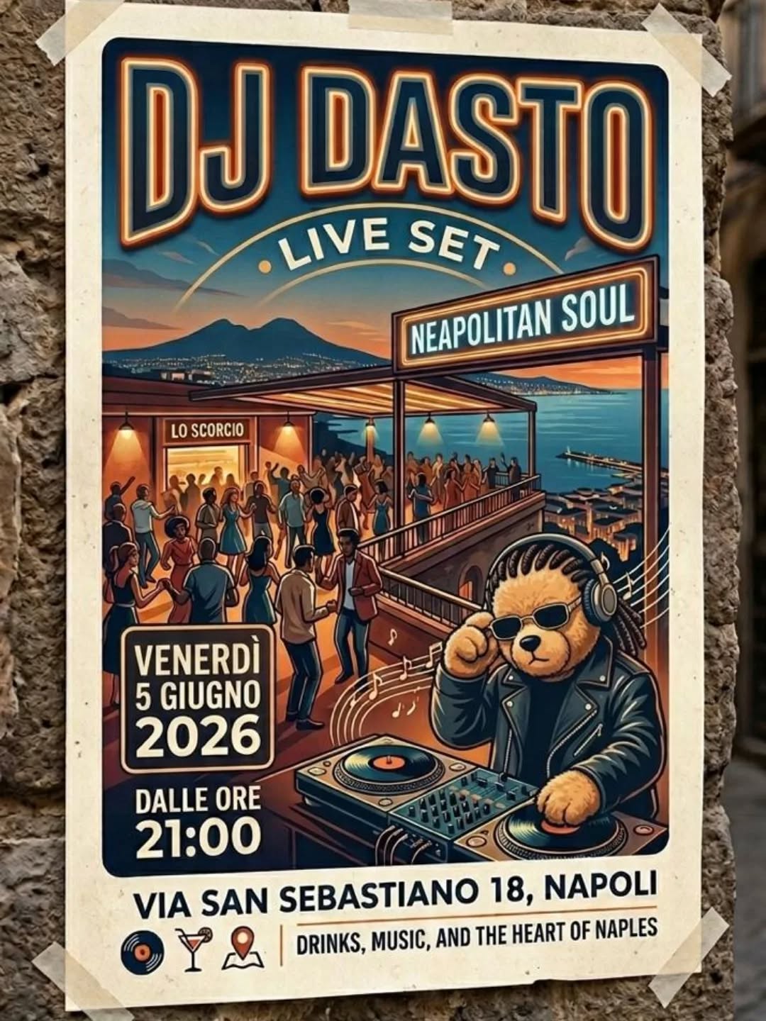 scorcio_neapolitan_soul