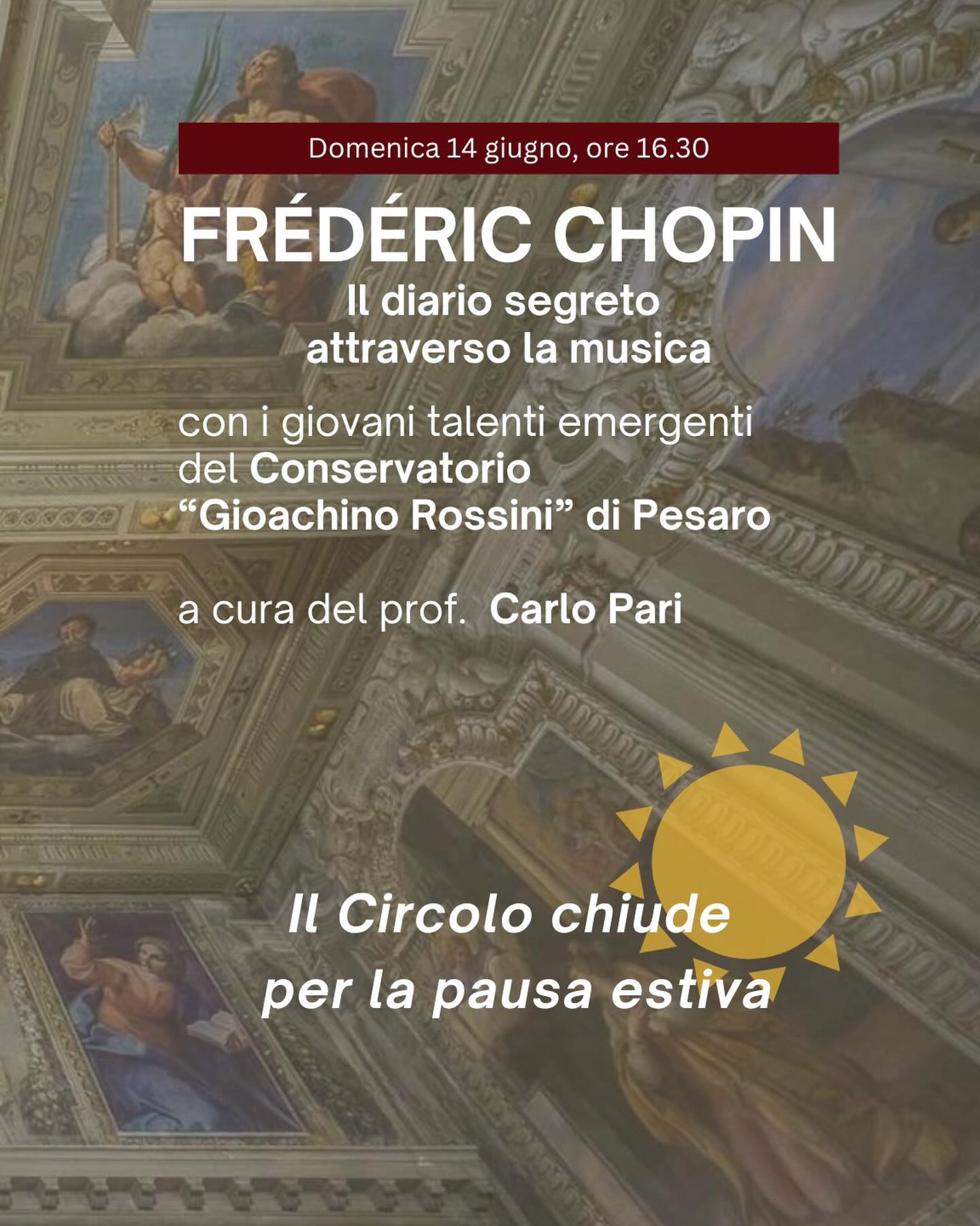 Il Circolo