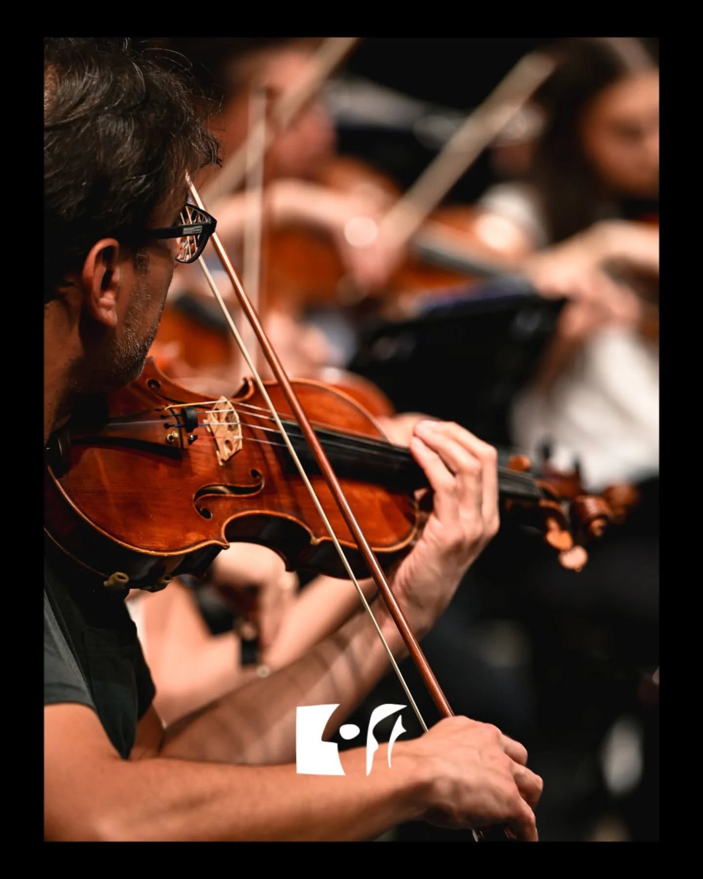 Conservatorio Verdi