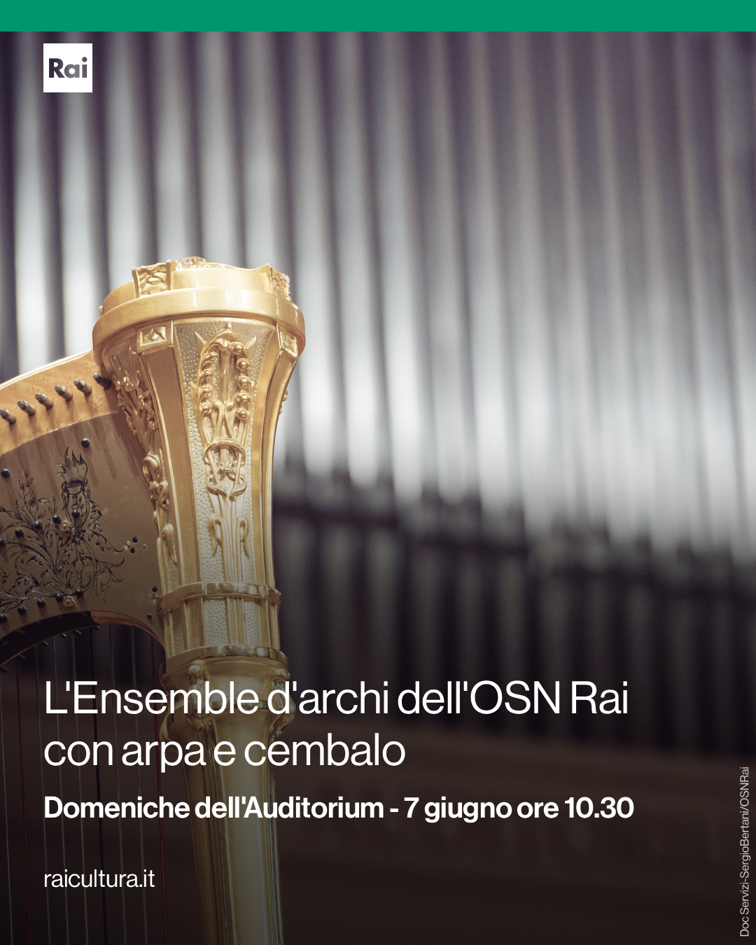 Auditorium Rai Torino