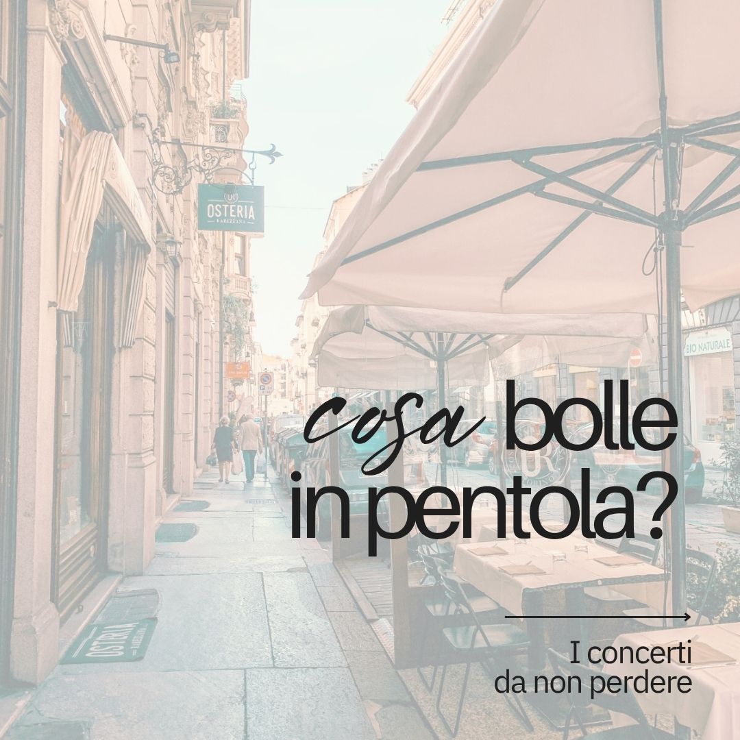 Osteria Rabezzana