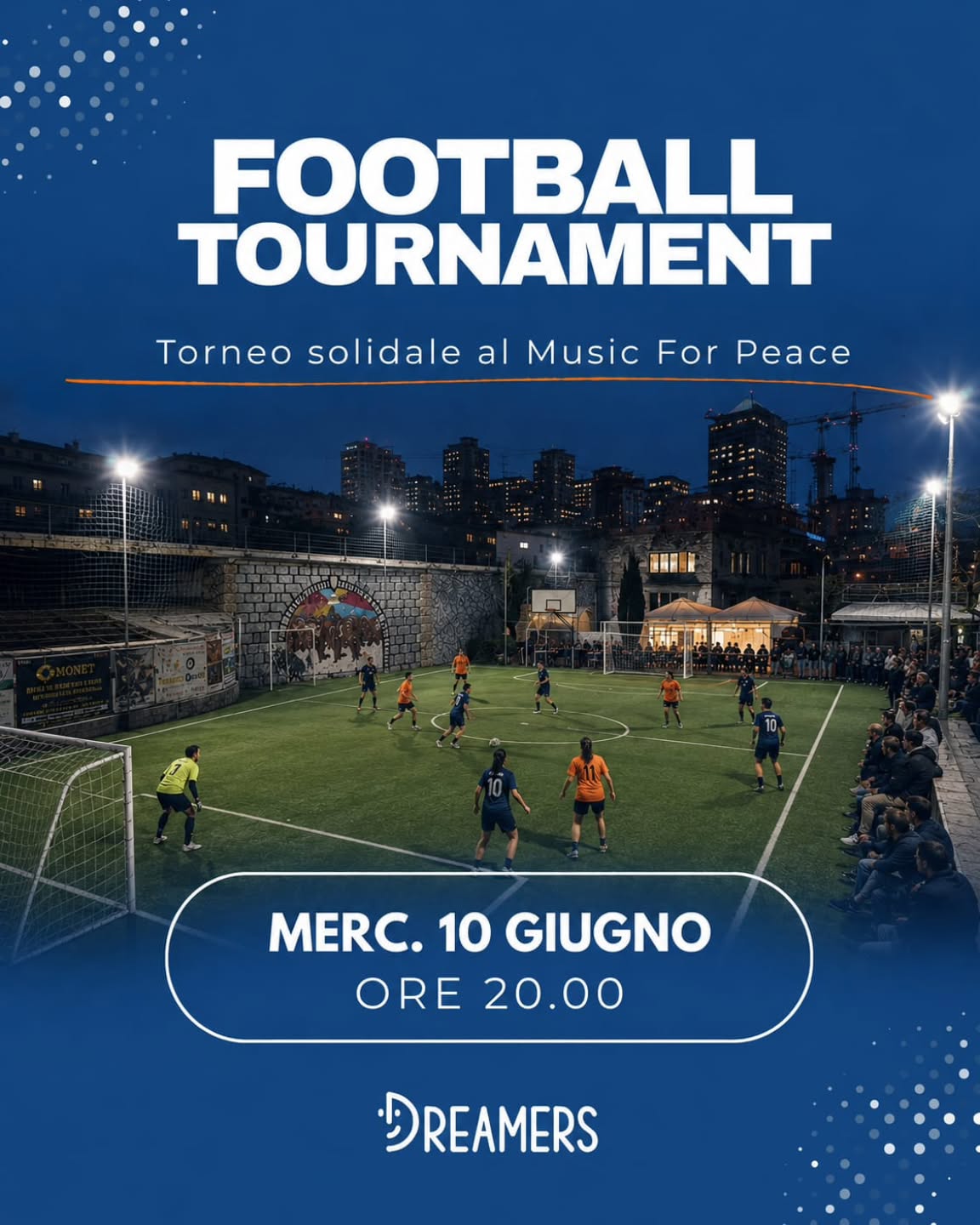 Che Festival
