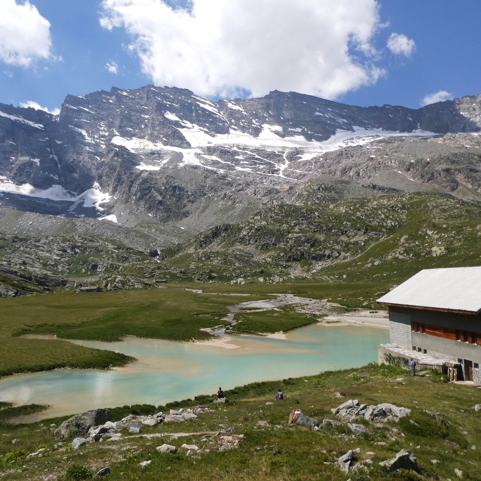 Arci Bellezza (ritrovo)
