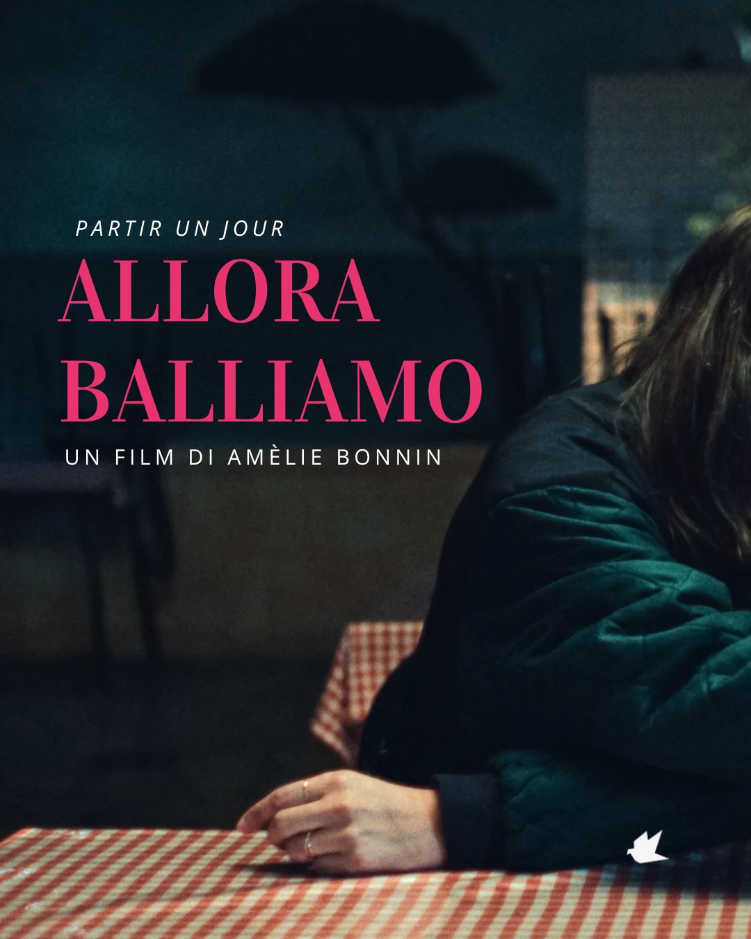 Anteo spazioCinema